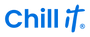 Chill it